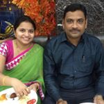 Profile Picture of Patel Kalpesh (@kalpeshchokshi212) on Instagram