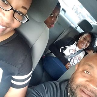 Profile Picture of Joel Denley (@joel.denley.5) on Facebook