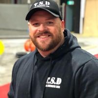 Profile Picture of Nathan Hepburn (@nathan-hepburn-4) on Quora