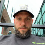 Profile Picture of Alexander Zeno (@googlesnoogle) on Youtube