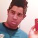 Profile Picture of joseph vilela (@josephv4405) on Pinterest