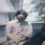 Profile Picture of Duane McCutcheon (@mccutcheonduane) on Instagram