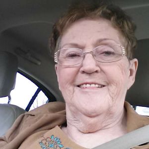 Profile Picture of June Dunlap13@gmail.com (@junedunlap) on Tiktok