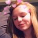 Profile Picture of Kylee Barron (@kylee.barron.71) on Facebook