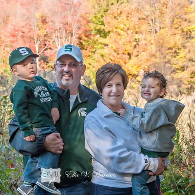 Profile Picture of David Stoneman (@stonemangogreen) on Twitter