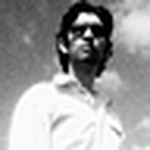 Profile Picture of Jamie James (@jamiejames87) on Flickr