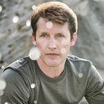 Profile Picture of James Blunt Chile (@jamesbluntchile) on Instagram