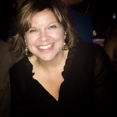 Profile Picture of Bobbi Jo Cheek (@BobbijoCheek) on Twitter