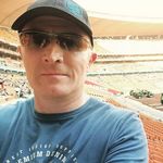 Profile Picture of Craig Henley (@cchjnb) on Instagram