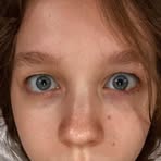 Profile Picture of Ola Cetner (@Ola-Cetner) on Facebook