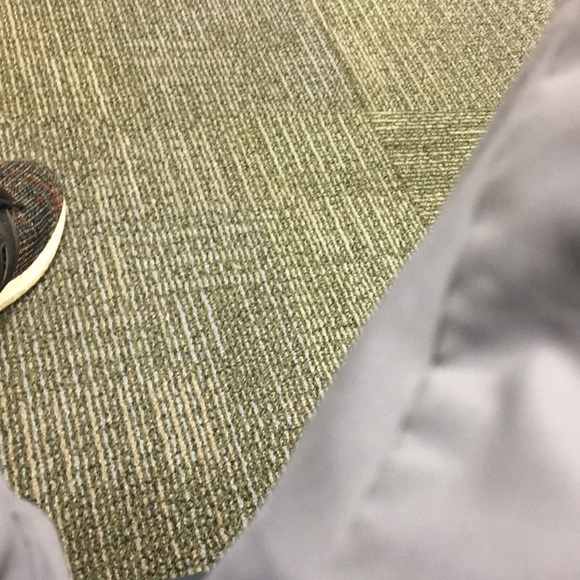 Profile Picture of Thomas Mix (@kangasw) on Poshmark