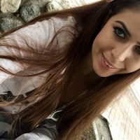 Profile Picture of Alice Kipp  (@alice-kipp-1) on Quora