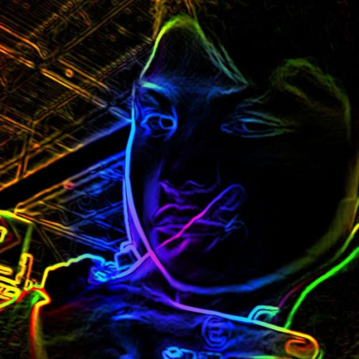 Profile Picture of Nestor U Nava (@nestorunava) on Tiktok