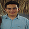 Profile Picture of ALEXANDER CHAPARRO (@AlexChaparro) on Flickr