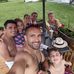 Profile Picture of Bruce E Knickerbocker Jr. (@bruce.knickerbocker.12) on Facebook