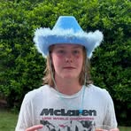 Profile Picture of Adam Bellinger Neff (@Adam-Bellinger-Neff) on Facebook