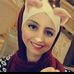 Profile Picture of Rania Atiyat (@rania.atiyat.79) on Facebook