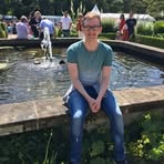 Profile Picture of Aaron Gormley (@aaron.gormley.54) on Facebook