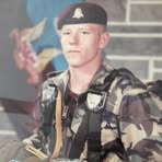 Profile Picture of Dwayne Keefe (@dwayne.keefe.1) on Facebook