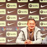 Profile Picture of Peter Walocha (@peterwalocha) on Instagram