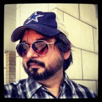 Profile Picture of Rob Nava (@mrrobnava) on Instagram