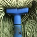 Profile Picture of Brian McCarthy (@gollybrian) on Instagram