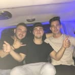 Profile Picture of Scotty Gramling (@scotty.gramling.35) on Facebook