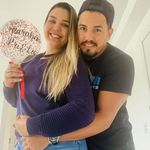 Profile Picture of Pri e Léo (@apt.40m) on Instagram