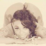 Profile Picture of STAR TASHA THOMAS (@star_tasha_thomas) on Instagram