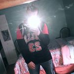 Zachary McClain - Instagram Profile Picture of Zachary McClain (@mcclain.zachary) on Instagram