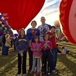 Profile Picture of Dustin Cottongim (@dcbowtie) on Instagram