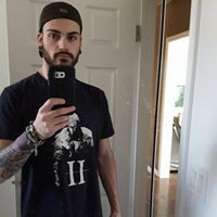 Profile Picture of Tyler Stephenson (@tyler-stephenson-16) on Quora