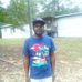Profile Picture of Harold Jenkins (@harold.jenkins.50552) on Facebook