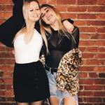 Profile Picture of Madison Cooley (@madcool_) on Instagram