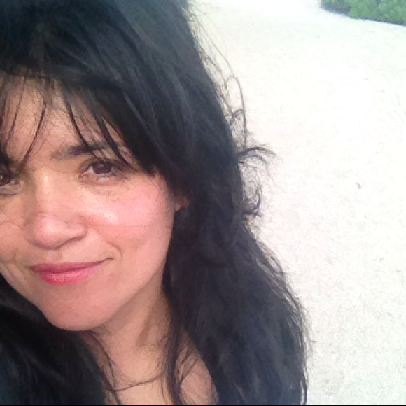 Profile Picture of Graciela Goy (@graciela) on Poshmark