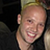 Profile Picture of Steve Knight (@Mid Kent Steve) on Flickr
