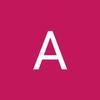Profile Picture of Aimelyn McGoldrick (@aimelynmcgoldrick) on Tiktok
