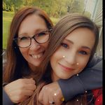 Profile Picture of Judy Moustis (@moustisj13) on Instagram