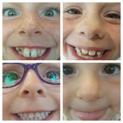 Profile Picture of John Route (@johnroute1982) on Twitter