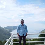 Profile Picture of Asri Fuadi Sipayung (@Asri-Fuadi-Sipayung) on Facebook