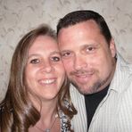 Profile Picture of Brad Ledford (@brad.ledford.35) on Facebook