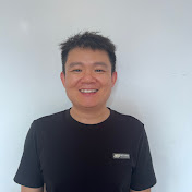 Profile Picture of Tom Xu (@TomXu-LED) on Youtube