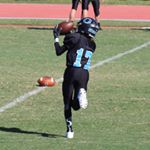 Profile Picture of Rhett Brooks (@rhettlb5) on Instagram