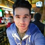 Profile Picture of Ray Marroquín (@ray.marroquin) on Instagram