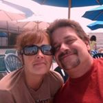 Profile Picture of Katherine Nadeau (@jknadeau) on Instagram