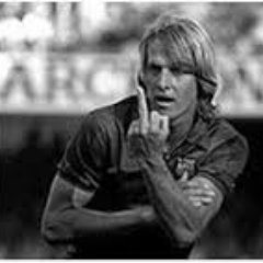 Profile Picture of Daniel Lamparero (@DaniLamparero) on Twitter