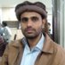 Basharat Ullah Rana - Twitter Profile Picture of Basharat Ullah Rana (@BasharatUllahR1) on Twitter