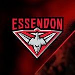 Profile Picture of Richard Gander (@gander.richard) on Instagram