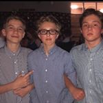 Profile Picture of Ben Zaeder (@ben.zaeder) on Instagram