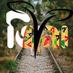 Profile Picture of Tina Hussain (@tinahussa) on Instagram